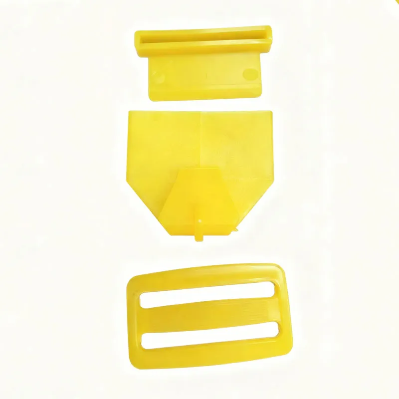 BDK-001 Пряжка для ремня