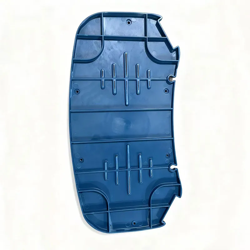 DB-001 Опорная плита