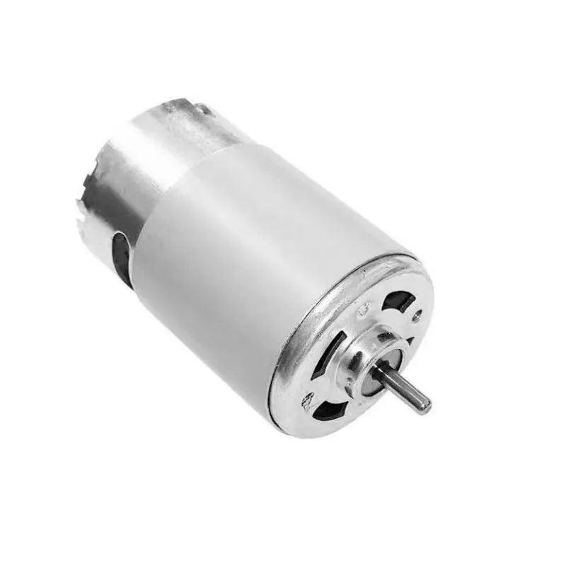 DJ-010 Перемешивающий водяной насос