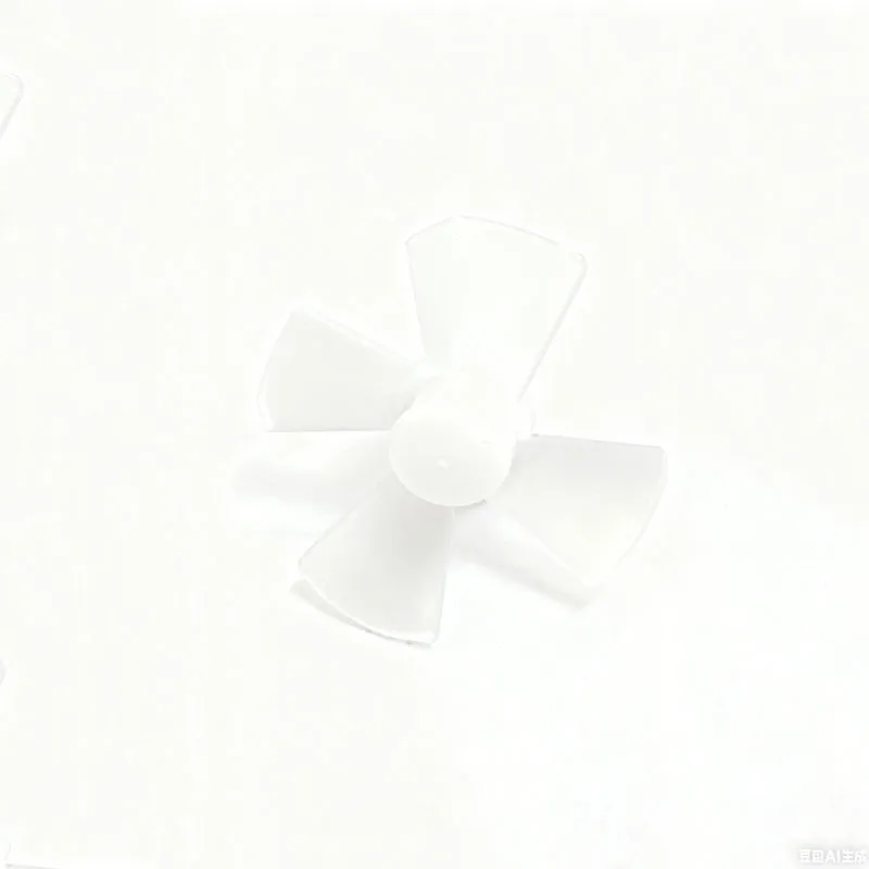 FS-001 Вентилятор малый