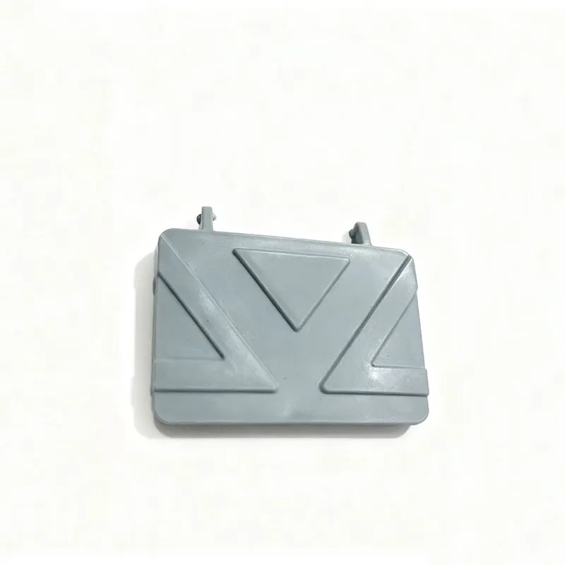 FSG-001 Водонепроницаемая крышка