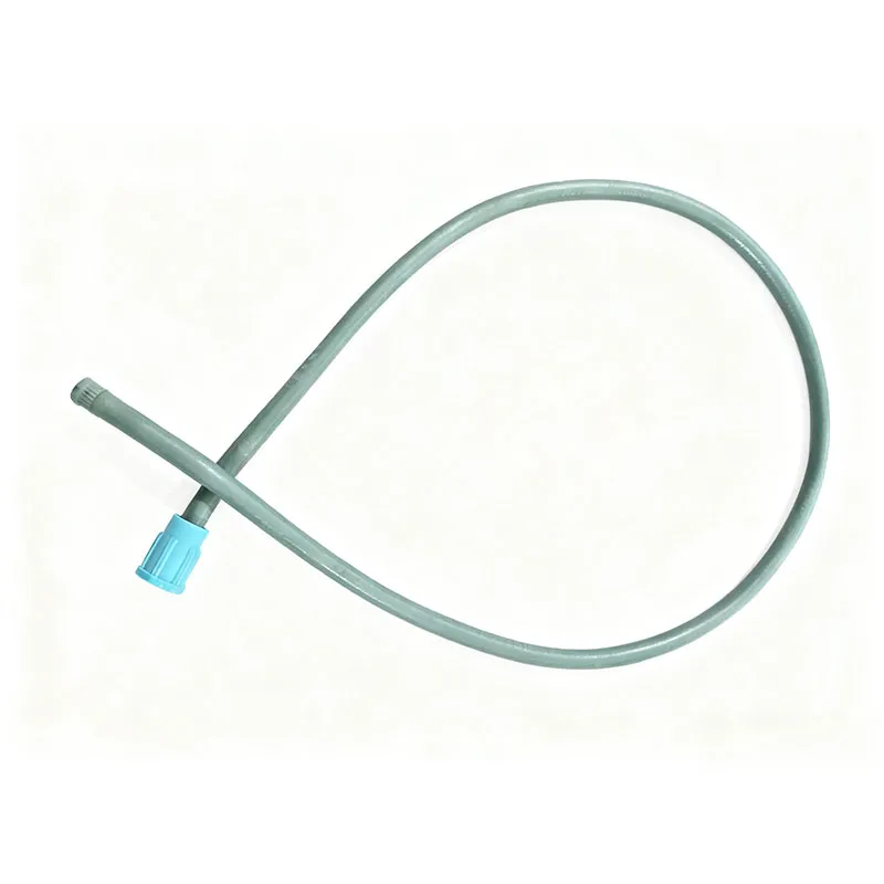 GZ-003 Высоконапорный шланг