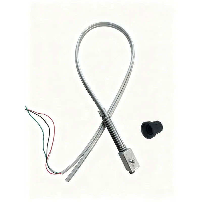 GZ-006 Двухжильный шланг для регулятора скорости