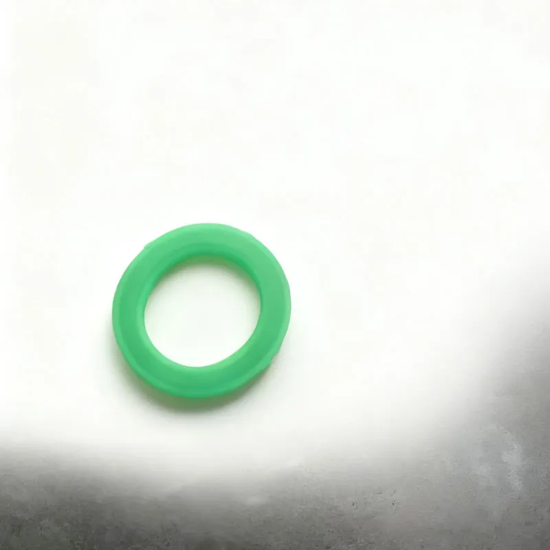 JD-001 Резиновая прокладка