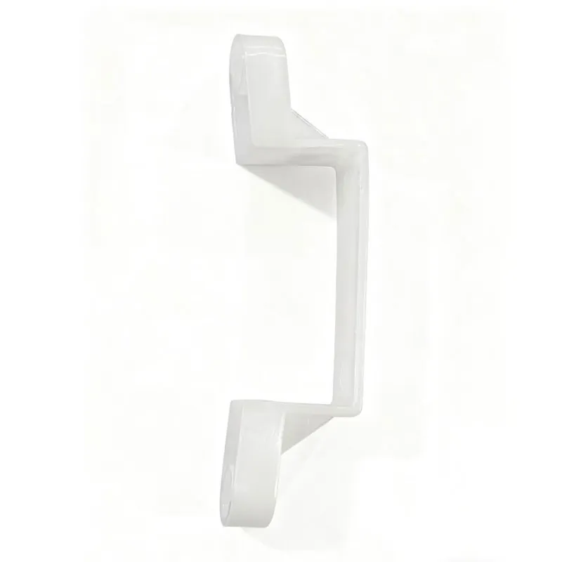 KT-001 Фиксирующая планка разного размера