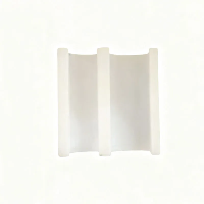 PG-001 Зажим для штанги распылителя