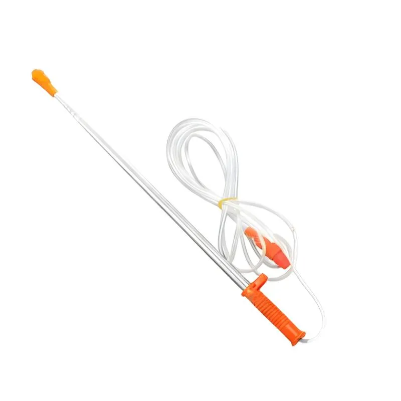 PG-003 Распылительная штанга (типа “удочка”)