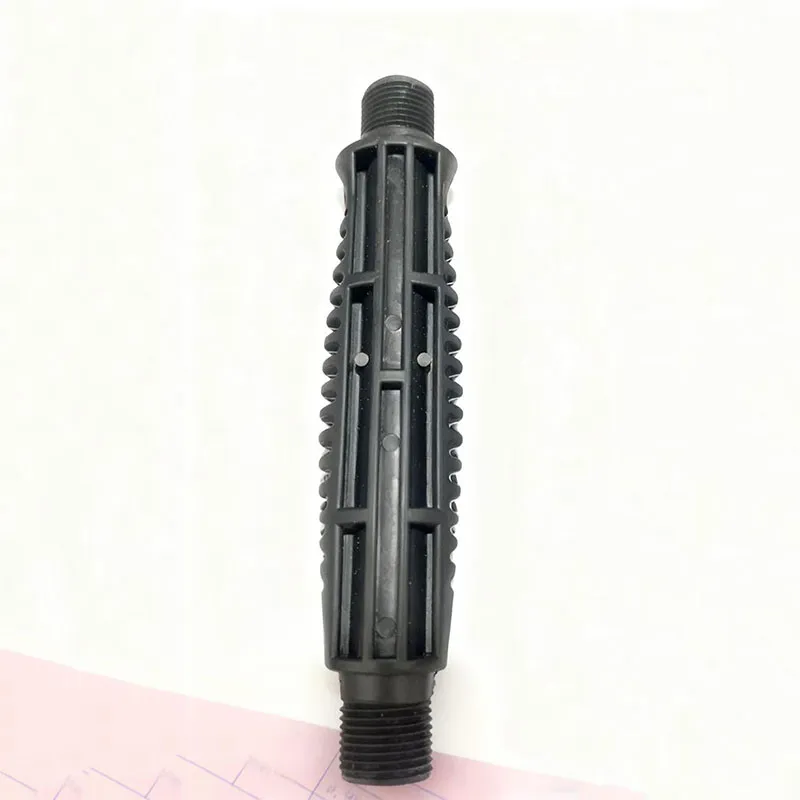 SB-001 Сквозная рукоятка