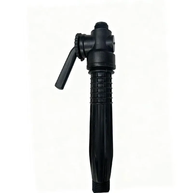 SB-002 Ручной кнопочный выключатель