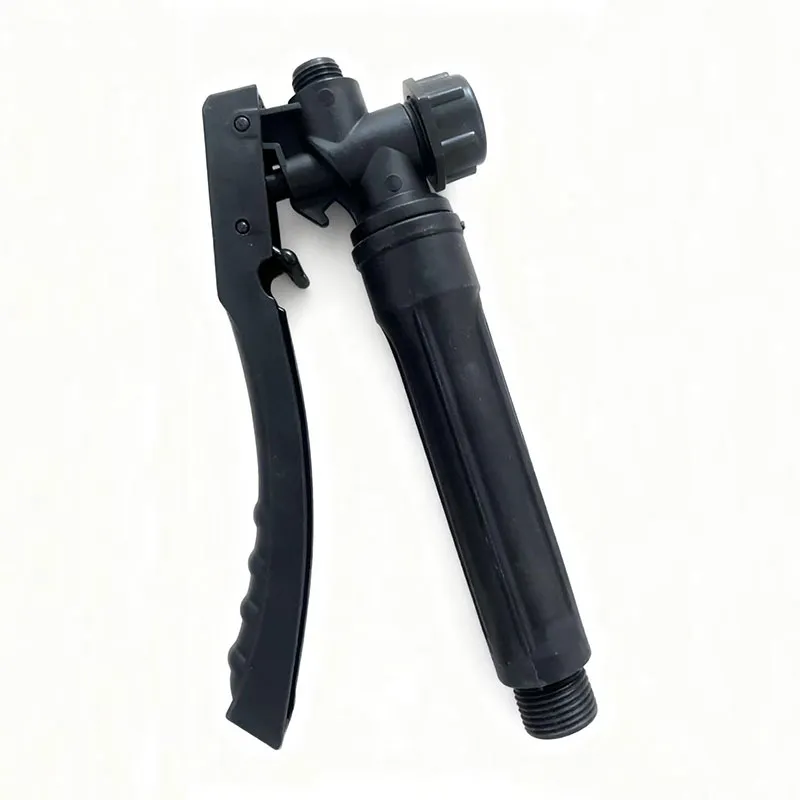 SB-003 Ручной выключатель