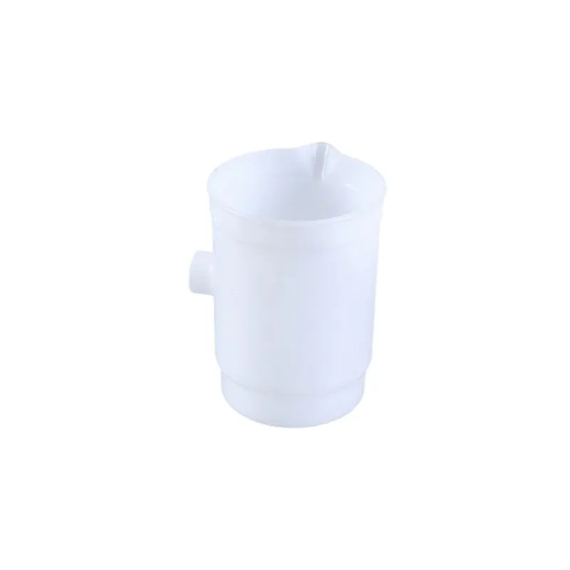 SFQ-001 Мерный стакан для аппарата фертигации