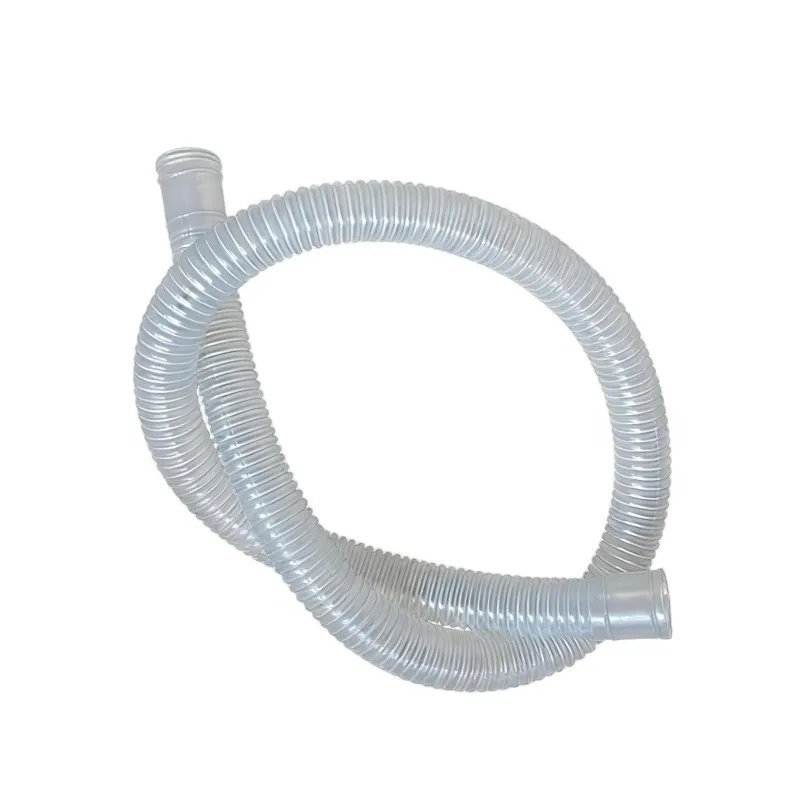 SFQ-008 Гибкий шланг для аппарата фертигации