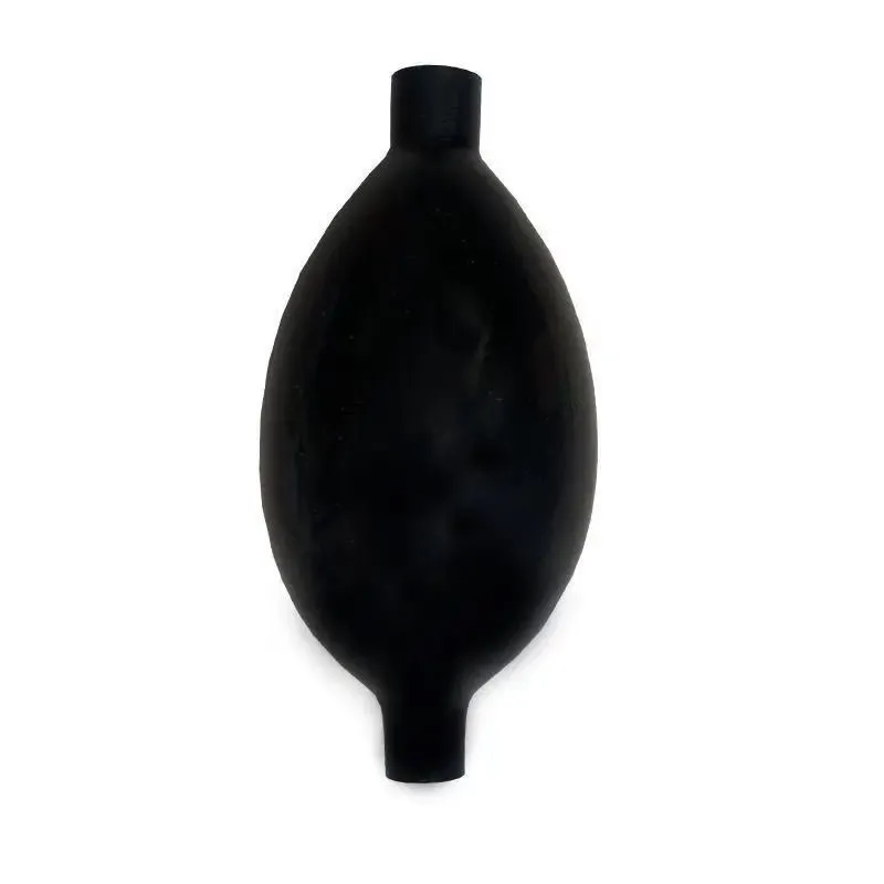 YYQ-002 Нажимная пневмокамера (груша)