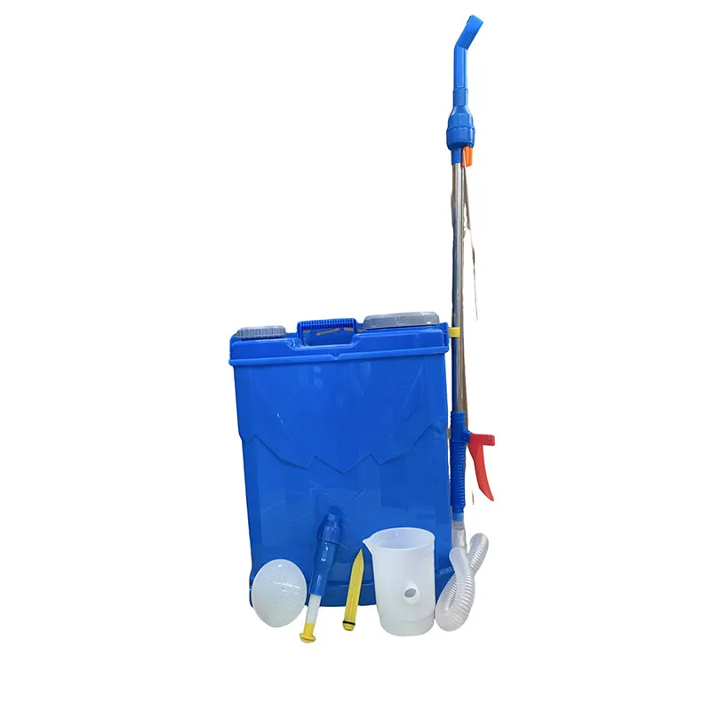 Бочка для аппарата фертигации (старая модель)