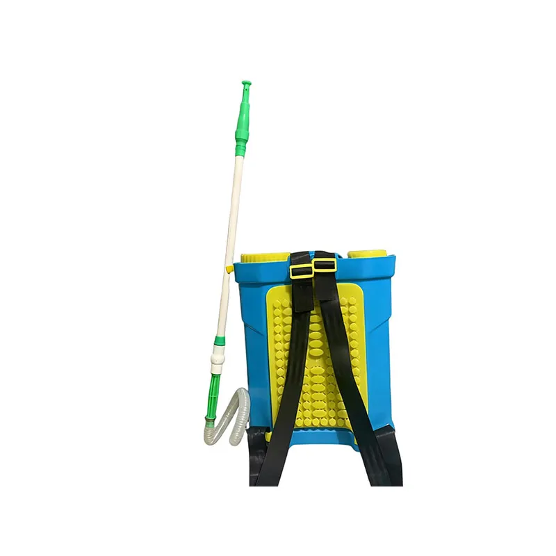 Бочка для аппарата фертигации (старая модель)