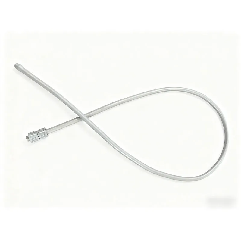 Обычный и морозостойкий гибкий шланг с одинарной/двойной гайкой