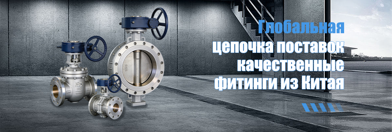 KQDP четвертого поколения