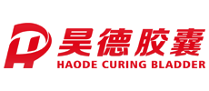 logo2
