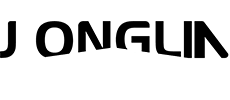 logo3