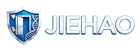 logo-1