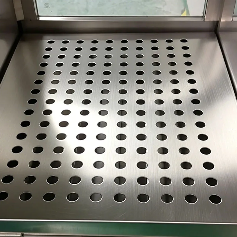 Передаточное окно