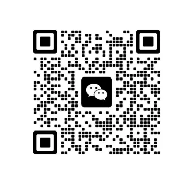 企业微信截图_17852896632719