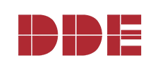 logo-x