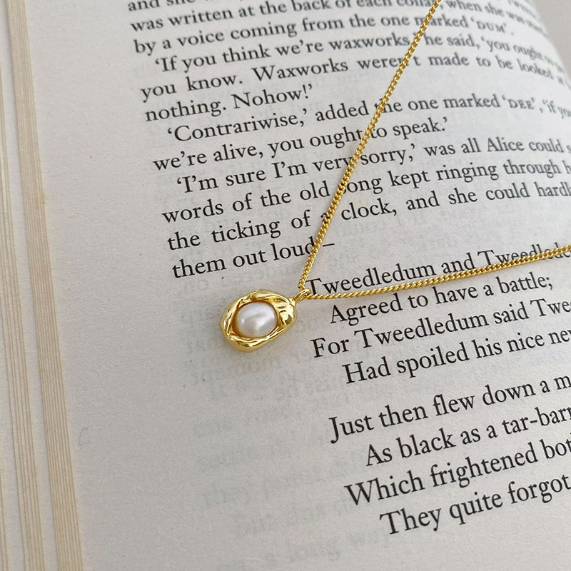 Ускорение стандартизации китайской ювелирной отрасли, совершенствование норм качества украшений