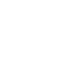 Ожерелье-jy1