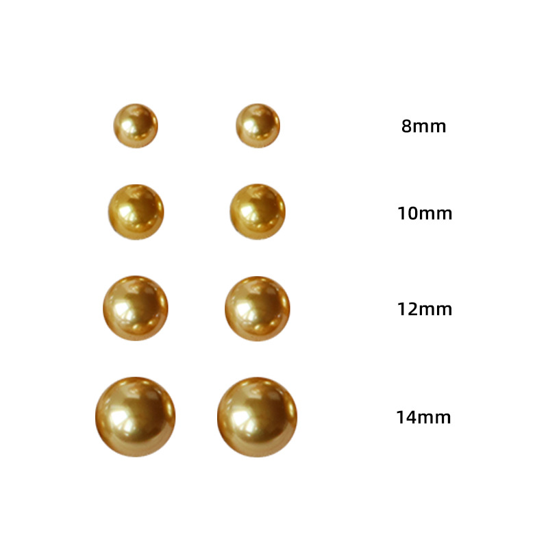 Ювелирные изделия из золота, изготовленные по старинным технологиям, по-прежнему пользуются большой популярностью на внутреннем рынке, а золотые серьги и колье остаются наиболее востребованными товарами