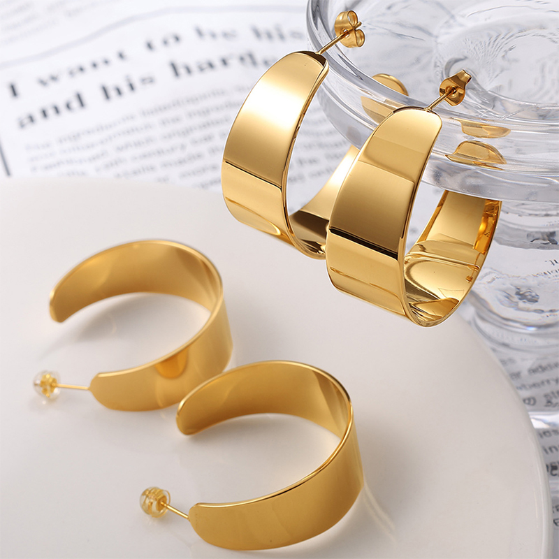 Взрывной рост жемчужных украшений, жемчужные се...