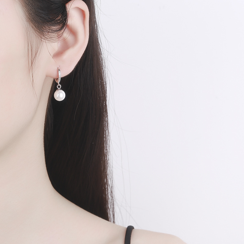 Прямые трансляции перестраивают структуру прода...