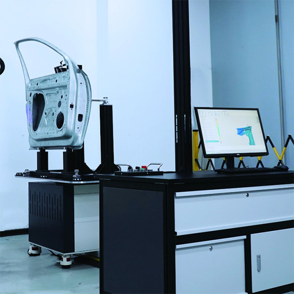 Анализ общей архитектуры оптического тракта инфракрасной системы обнаружения