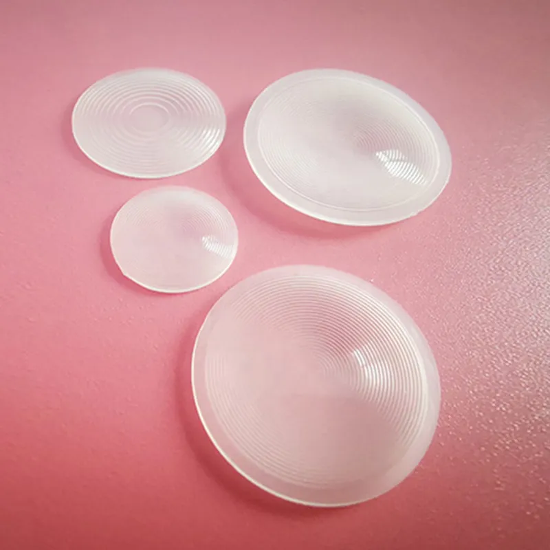 PIR линзы Френеля