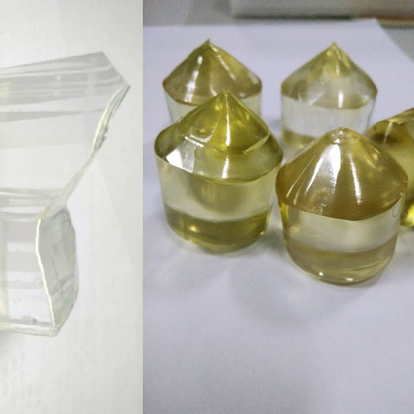 Ключевые оптические элементы в квантово-оптических системах и их роль