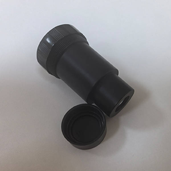 Сборка линз в проектировании оптико-механических систем: ключевые технологии и проблемы