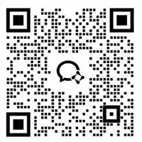 WeChat для предприятий