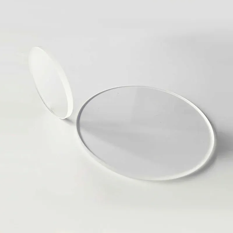 Защитное стекло FB1 FB3