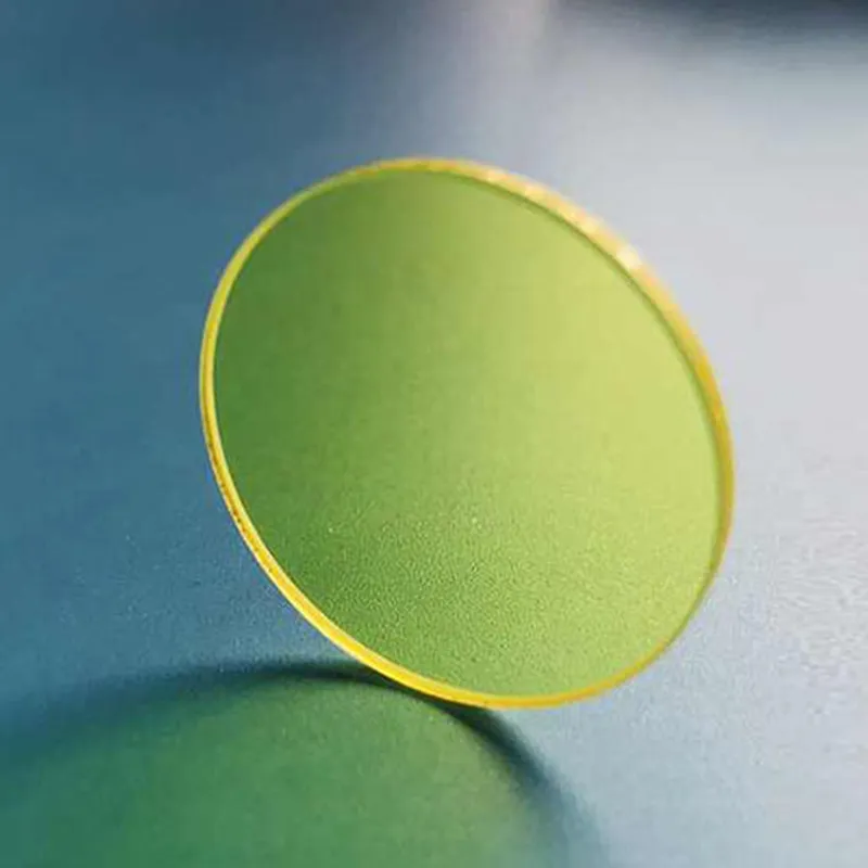 Золотое (жёлтое) стекло JB1 JB9