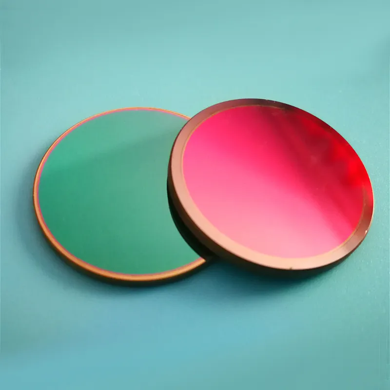 ИК Германий