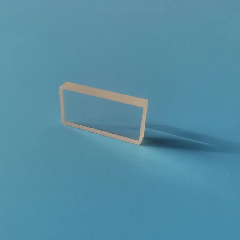 ИК Сульфид Цинка