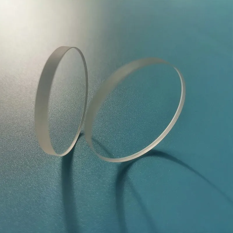 ИК Фторид Бария