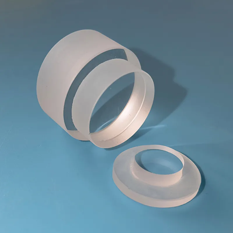 Окна K8 со ступенькой