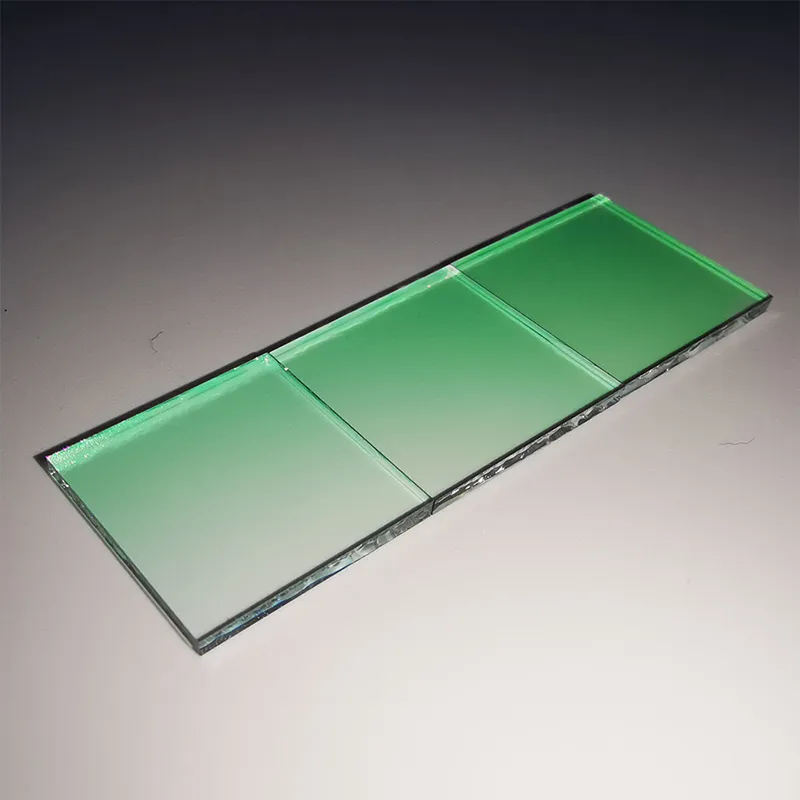 Оптические Длинноволновые фильтры