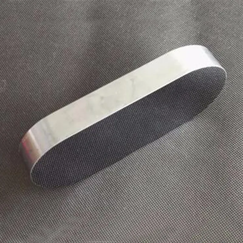 Оптические Металлические зеркала