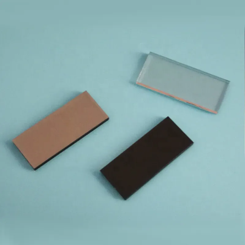 Оптические Нейтральные фильтры