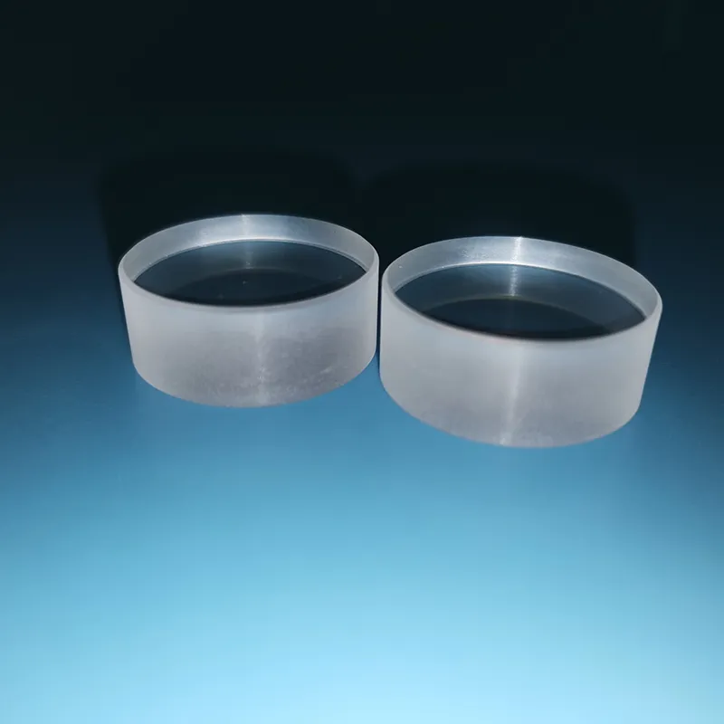 Оптические Покрытие против отпечатков пальцевПротивообрастающее покрытие