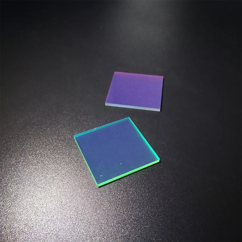 Оптические Режекторные фильтры