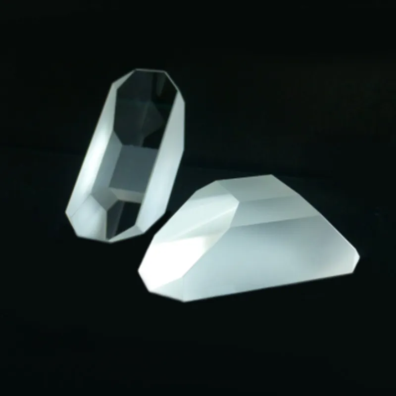 Оптические крышеобразные призмы БК11