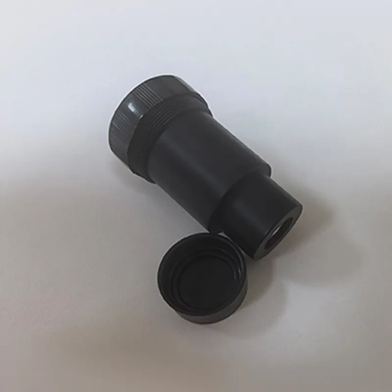 Оптические механические части